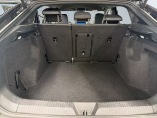 Volkswagen ID.5 GTX GTX 77 kWh 4Motion GTX S&V/Drag/360Kamera/Pvärm/MOMS – bild 12