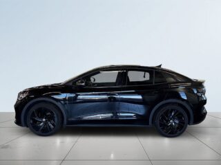 Volkswagen ID.5 GTX GTX 77 kWh 4Motion GTX S&V/Drag/360Kamera/Pvärm/MOMS – bild 4