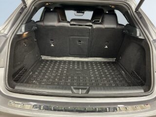 Mercedes-Benz GLA 220 d 4MATIC 7G-DCT AMG Line Backkamera/Drag/Pano/Navi – bild 12