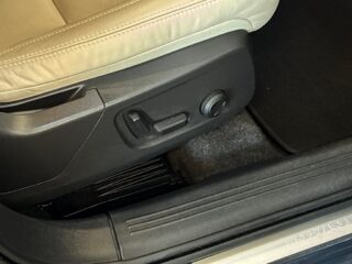 Volvo XC40 Recharge T5 DCT Inscription S&V/Drag/360Kamera/Orrefors – bild 17