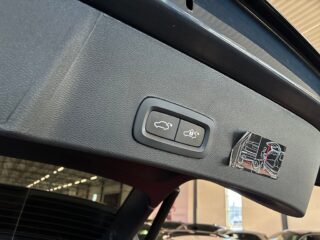 Volvo XC40 Recharge T5 DCT Inscription S&V/Drag/360Kamera/Orrefors – bild 19