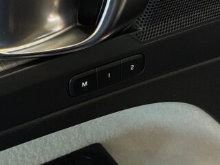 Volvo XC40 Recharge T5 DCT Inscription S&V/Drag/360Kamera/Orrefors – bild 24