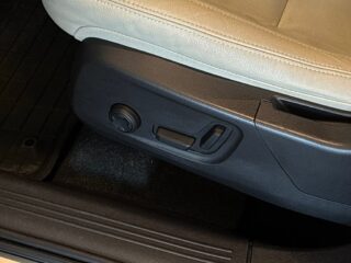 Volvo XC40 Recharge T5 DCT Inscription S&V/Drag/360Kamera/Orrefors – bild 23