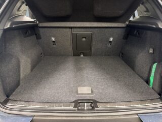 Volvo XC40 Recharge T5 DCT Inscription S&V/Drag/360Kamera/Orrefors – bild 12