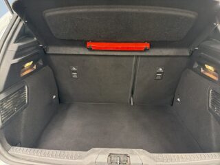 Ford Focus 1.0 EcoBoost ST-Line S&V/Kamera/Keyless/AdaptivFart – bild 12