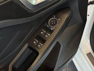 Ford Focus 1.0 EcoBoost ST-Line S&V/Kamera/Keyless/AdaptivFart – bild 23