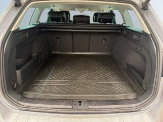Volkswagen Passat Sportscombi GTE 1.4 TSIACTOPF GTE S&V/Drag/Pvärm/Adfart – bild 12