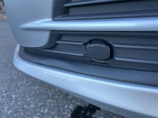 Volkswagen Golf I Base 1.4 TSI Mok-värmare/Bytt Kamrem/SoV-Däck/Låg skatt – bild 19