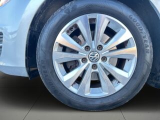 Volkswagen Golf I Base 1.4 TSI Mok-värmare/Bytt Kamrem/SoV-Däck/Låg skatt – bild 14