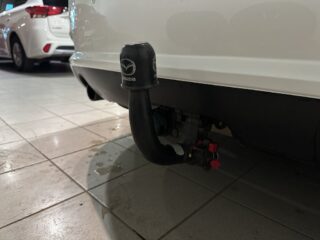 Mazda 3 Sport SKYACTIV-G Drag Mvärm Kamera HuD Rattvärme SoV – bild 19
