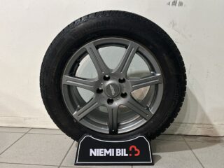 Mazda 3 Sport SKYACTIV-G Drag Mvärm Kamera HuD Rattvärme SoV – bild 17