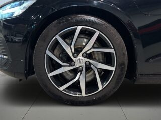 Volvo V60 T8 Twin Engine AWD Inscription Pano Kamera Drag VoC SoV – bild 14