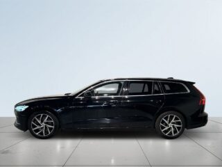 Volvo V60 T8 Twin Engine AWD Inscription Pano Kamera Drag VoC SoV – bild 4