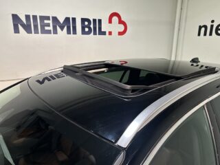 Volvo V60 T8 Twin Engine AWD Inscription Pano Kamera Drag VoC SoV – bild 24