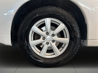 Mitsubishi Outlander PHEV CVT Business Drag/Kamera/Navi/SoV/Psens – bild 14