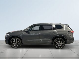 Volkswagen Tayron 7-seater 2.0 TDI 4×4 Drag/360°/Mvärm/Pano/Skinn/S&Vdäck – bild 4