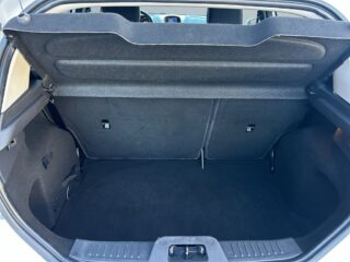 Ford Fiesta  1.0 EcoBoost 360krSkatt/SoV-Däck/MoK-Värmare – bild 12