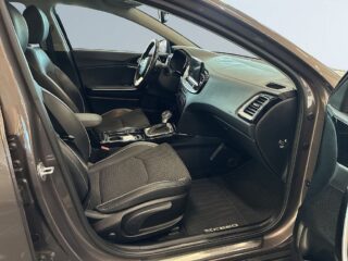 Kia XCeed 1.4 TGDI DCT S&V/Drag/M&KVärm/Carplay/Backkamera/Adfart – bild 10