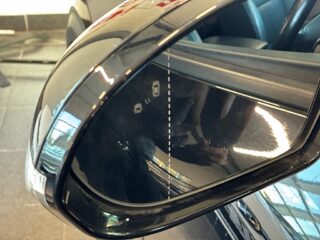 Kia Niro e- 64 kWh Advance Plus S&V-Hjul/Backkamera/Adfart/Skinn – bild 25