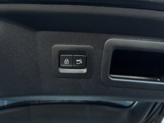 Mazda CX-60 Homura PHEV/BOSE/360°/HuD/10års-garanti/Sov-däck/Pano – bild 19