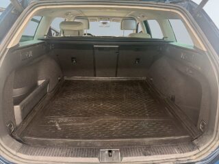 Volkswagen Passat GTE 1.4 TSI Executive/S&V/Drag/Skinn/Värm/Pano/Dynaudio – bild 12