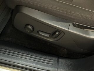 Volvo C40 Recharge Twin Plus S&V/Drag/Pano/Pvärm/Carplay/AdaptivF – bild 20