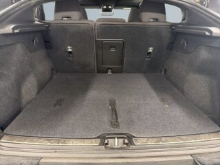 Volvo C40 Recharge Twin Plus S&V/Drag/Pano/Pvärm/Carplay/AdaptivF – bild 12