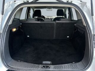 Ford Kuga AWD Trend Dragkrok/SoV-Däck/Motorvärmare/Psensorer – bild 12