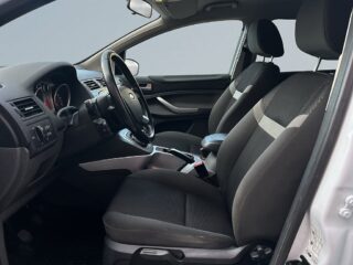 Ford Kuga AWD Trend Dragkrok/SoV-Däck/Motorvärmare/Psensorer – bild 7
