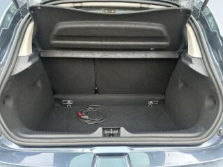 Renault Clio 0.9 TCe Zen MoK/SoV/Isofix/LågSkatt/Norrbottensbil/Navi – bild 12