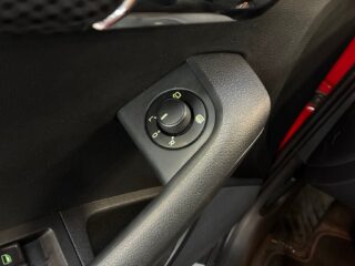 Skoda Octavia RS RS 2.0 TSI RS S&V/M&Kvärm/Psens/Canton/Lane assist/Navi – bild 24