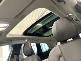 Volvo XC60 Recharge T6 AWD Plus Dark S&V/Drag/360Kamera/Pano/Skinn – bild 6