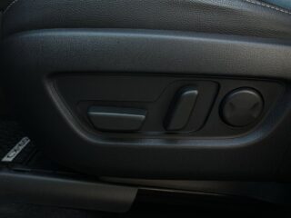 Mazda CX-60 AWD KAMPANJ 2010R/MÅN– 0,99% RÄNTA – FULL UTRUSTNING – bild 17