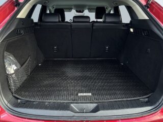 Mazda CX-60 AWD KAMPANJ 2010R/MÅN– 0,99% RÄNTA – FULL UTRUSTNING – bild 12