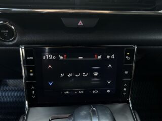 Mazda MX-30 First Edition EV Kamera/3-ToneLack/Navi/SoV-Däck/HuD – bild 19