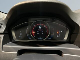 Volvo XC70 D4 AWD Classic Summum 1-Ägare Drag Dvärm GPS Skinn SoV – bild 15