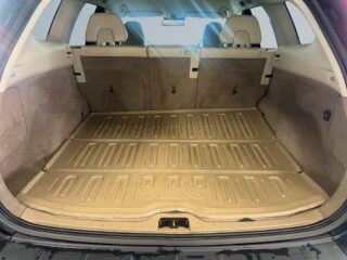 Volvo XC60 D4 Summum Dragkrok Adaptiv-Farthållare Skinn P-sens S&V – bild 12