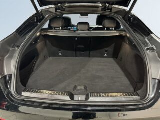 Mercedes-Benz GLC300 e 300 e Coupé 4M 9G AMG Pano Burmester Kamera SoV MOMS – bild 12
