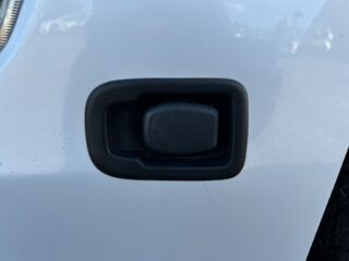 Volvo XC60 D4 AWD Ocean Race Ledramp/S&Vdäck/M-värm/Sensorer/Skinn – bild 17