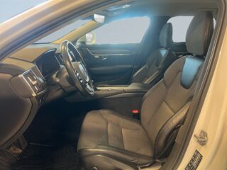 Volvo V90 Cross Country D4 AWD Aut Advanced SE III Drag Kamera H/K Dvärmare S&V – bild 7