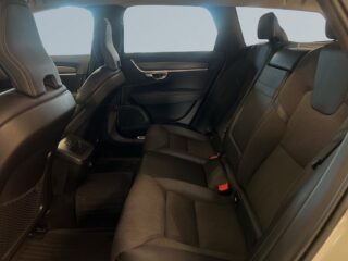 Volvo V90 Cross Country D4 AWD Aut Advanced SE III Drag Kamera H/K Dvärmare S&V – bild 13
