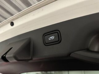 Kia Niro EV Advance Plus Drag H/K Kamera GPS HuD Skinn SoV – bild 19