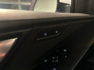 Kia Niro EV Advance Plus Drag H/K Kamera GPS HuD Skinn SoV – bild 22