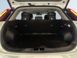 Kia Niro EV Advance Plus Drag H/K Kamera GPS HuD Skinn SoV – bild 12
