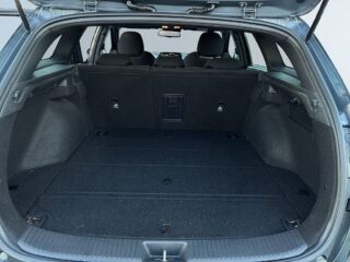 Hyundai i30 KombiI N-Line SoV-Däck/Kamera/MoK-Värmare/Rattvärme – bild 12