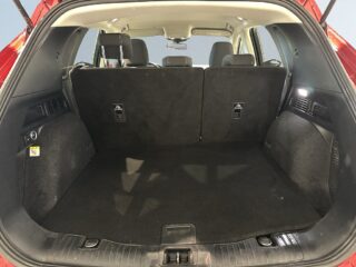 Ford Kuga 2.0 AWD Titanium Drag Motorvärmare GPS Psens S/V-hjul – bild 12