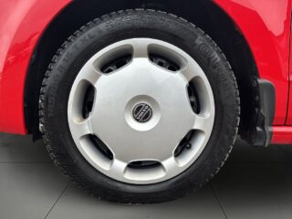 Volkswagen Polo 5-dörrar 1.2 TSI BMT Base Automat/M-värmare/S&V-däck – bild 14