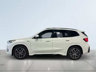 BMW X1 xDrive30e M Sport Edition Drag Widescreen H/K MOMS S&V – bild 3