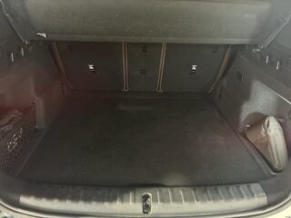 BMW X1 xDrive30e M Sport Edition Drag Widescreen H/K MOMS S&V – bild 12
