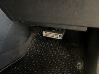 Kia Niro P-HEV DCT Advance Plus Nybilsgaranti Mvärme Bkamera S&V – bild 17